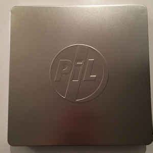 metal box reissue|metal box 2016 vinyl.